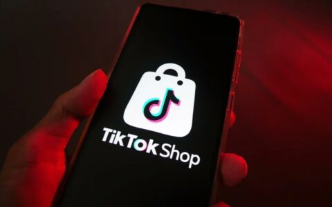TikTok Shop开店需要注意什么？小白开店入驻全攻略