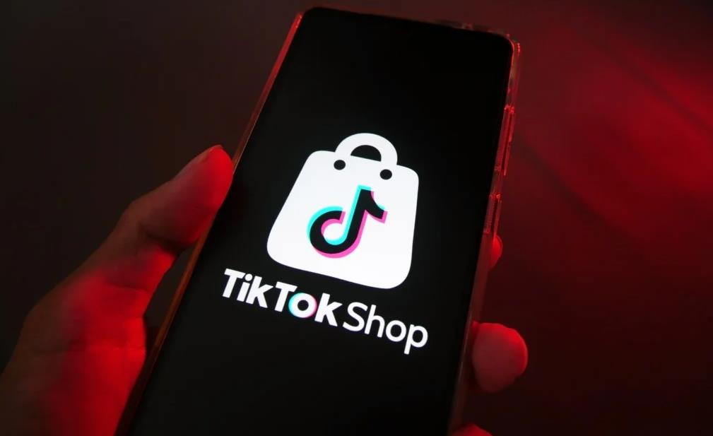 TikTok Shop开店需要注意什么？小白开店入驻全攻略