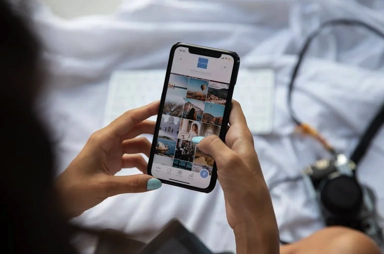 2024 Q3 全球最畅销智能手机 TOP10出炉     苹果 iPhone 15 领衔、小米REDMI厚积薄发