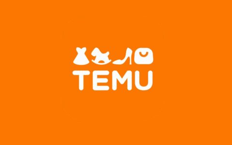 拼多多Temu入驻攻略：详细步骤与指南