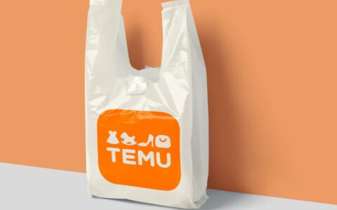 Temu推进本地化战略，英国本地最快一天即可送达