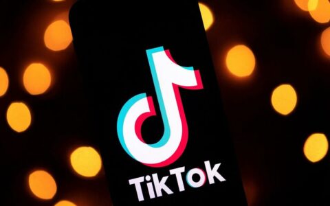 TikTok宣布将在沙特利雅得建立区域总部，发力中东市场
