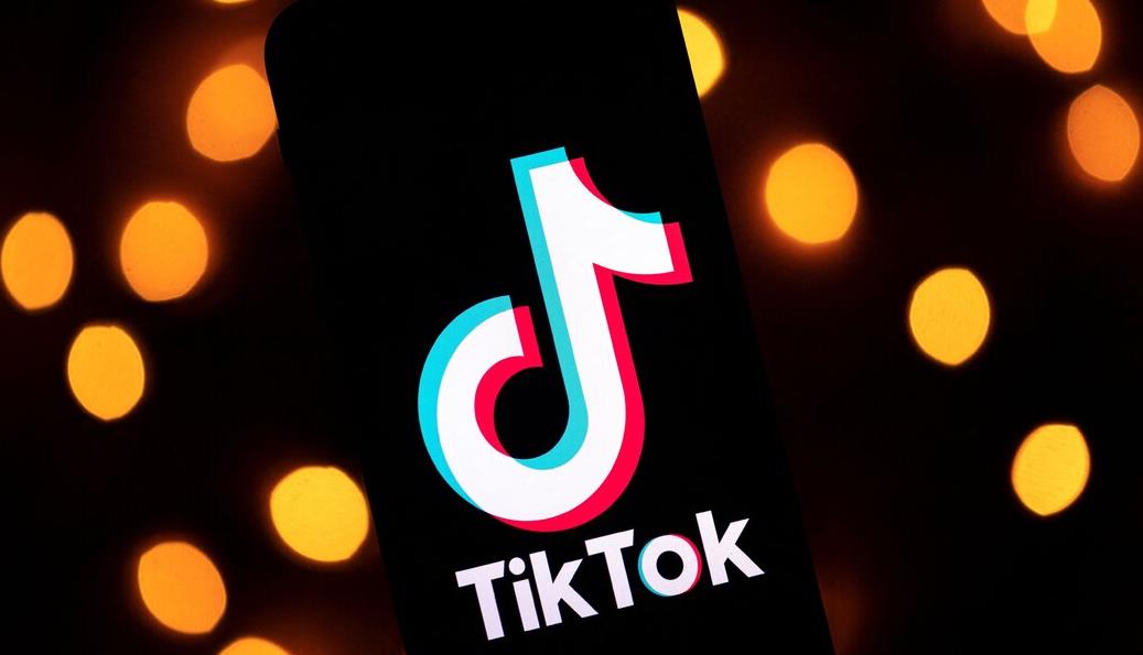 TikTok宣布将在沙特利雅得建立区域总部，发力中东市场