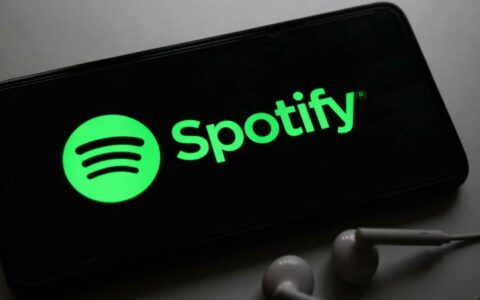 Spotify Wrapped 2024发布日期揭秘，提前更新最新版本