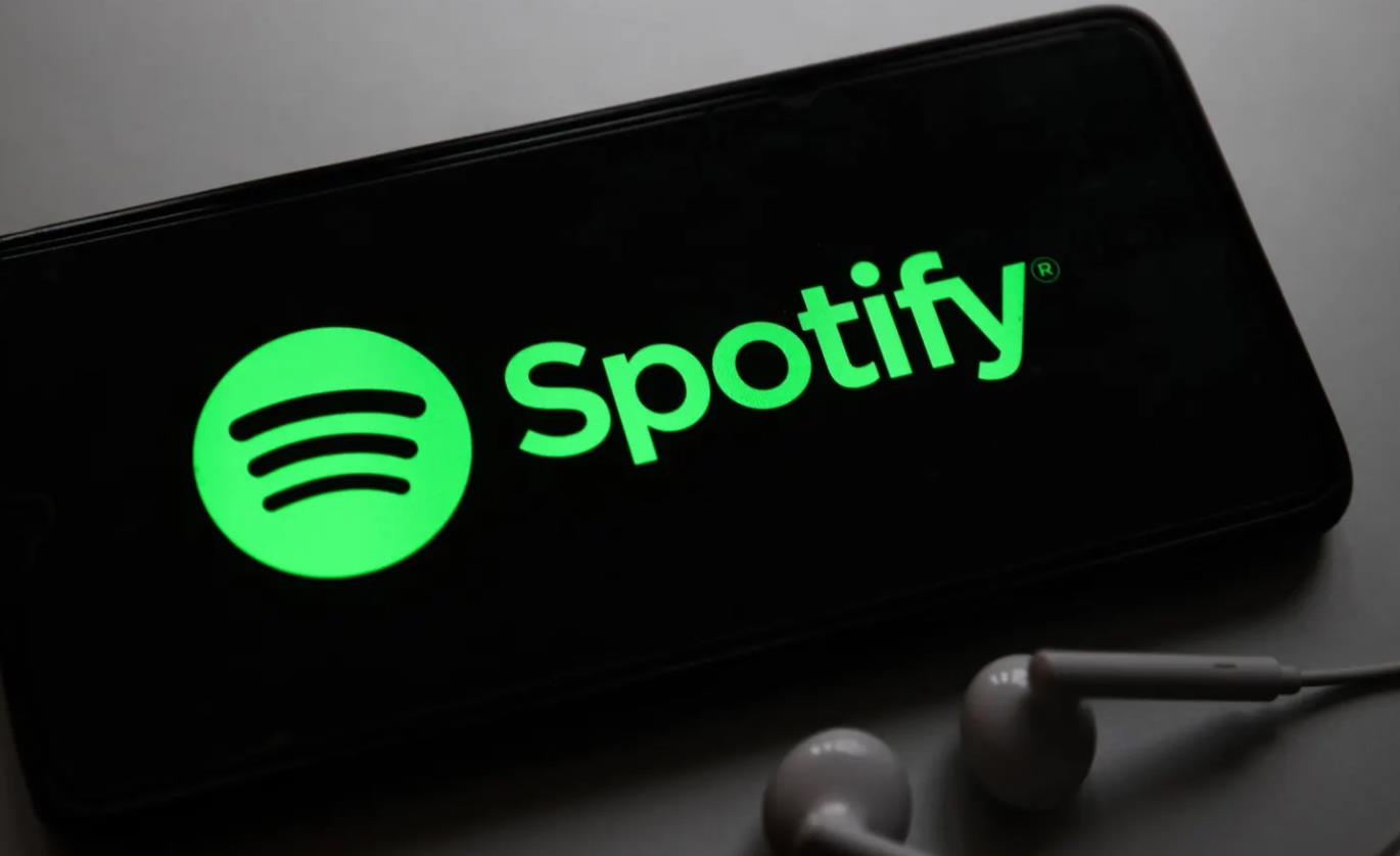 Spotify Wrapped 2024发布日期揭秘，提前更新最新版本