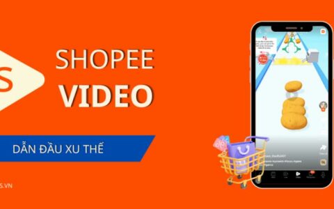 Shopee印尼更新Shopee Video“原创内容”政策，严禁发布非法内容