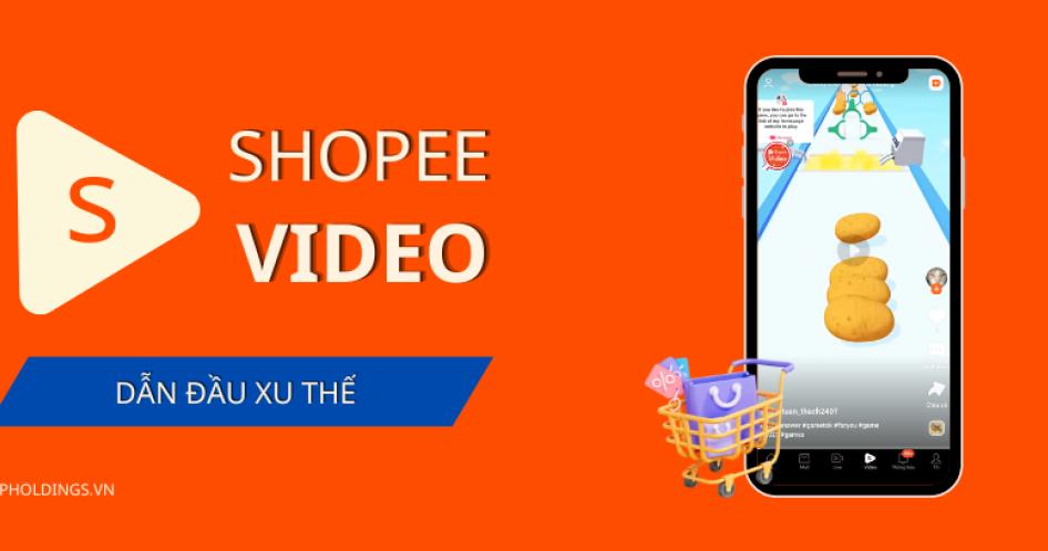 Shopee印尼更新Shopee Video“原创内容”政策，严禁发布非法内容