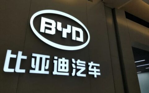 巴西总统接见比亚迪高管，计划2025年前建电动汽车厂