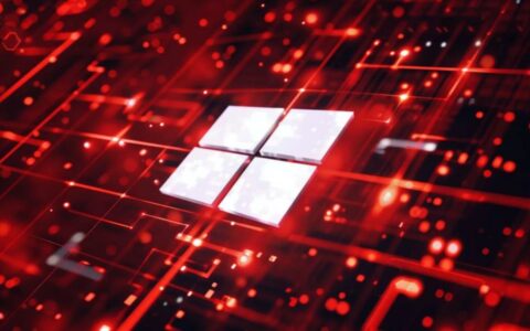 微软Win10/Win11漏洞概念验证代码公开，微软已发布修复更新