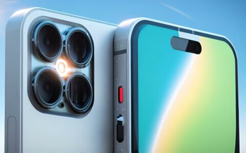 苹果iPhone 17 Pro Max传闻：六大升级引发热议