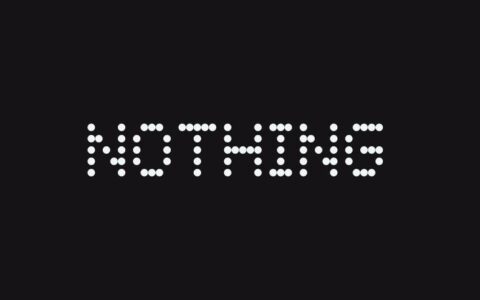 传闻Nothing将于2025年推出三款新智能手机