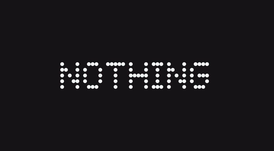 传闻Nothing将于2025年推出三款新智能手机
