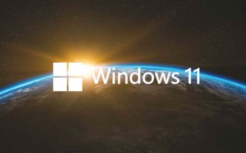 微软承认Win11可选更新与Recall AI功能不兼容