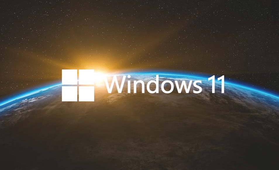 微软承认Win11可选更新与Recall AI功能不兼容