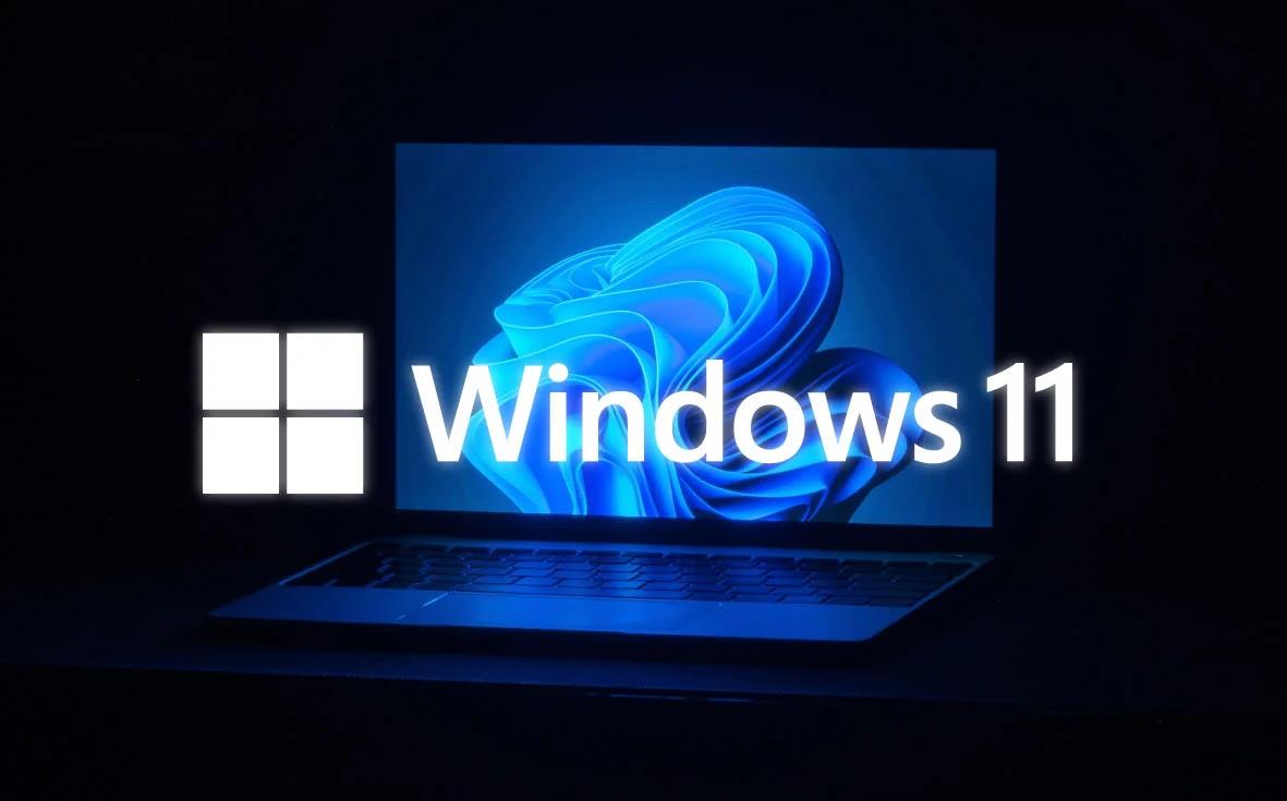微软发布Windows 11 Canary 27758预览版更新，修复多个系统问题