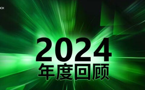 微软上线Xbox 2024年度回顾，展示玩家游戏旅程