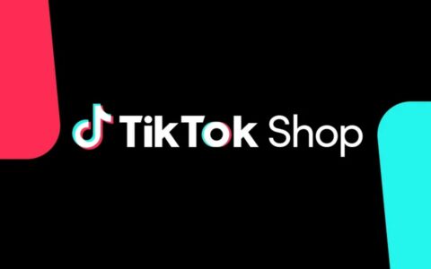 TikTok公布“黑色星期五”销售数据：美国店铺销售额超1亿美元