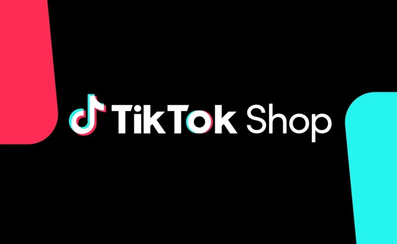 TikTok公布“黑色星期五”销售数据：美国店铺销售额超1亿美元