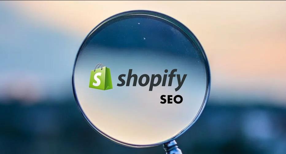 如何提升Shopify商店流量？新手卖家的SEO优化指南