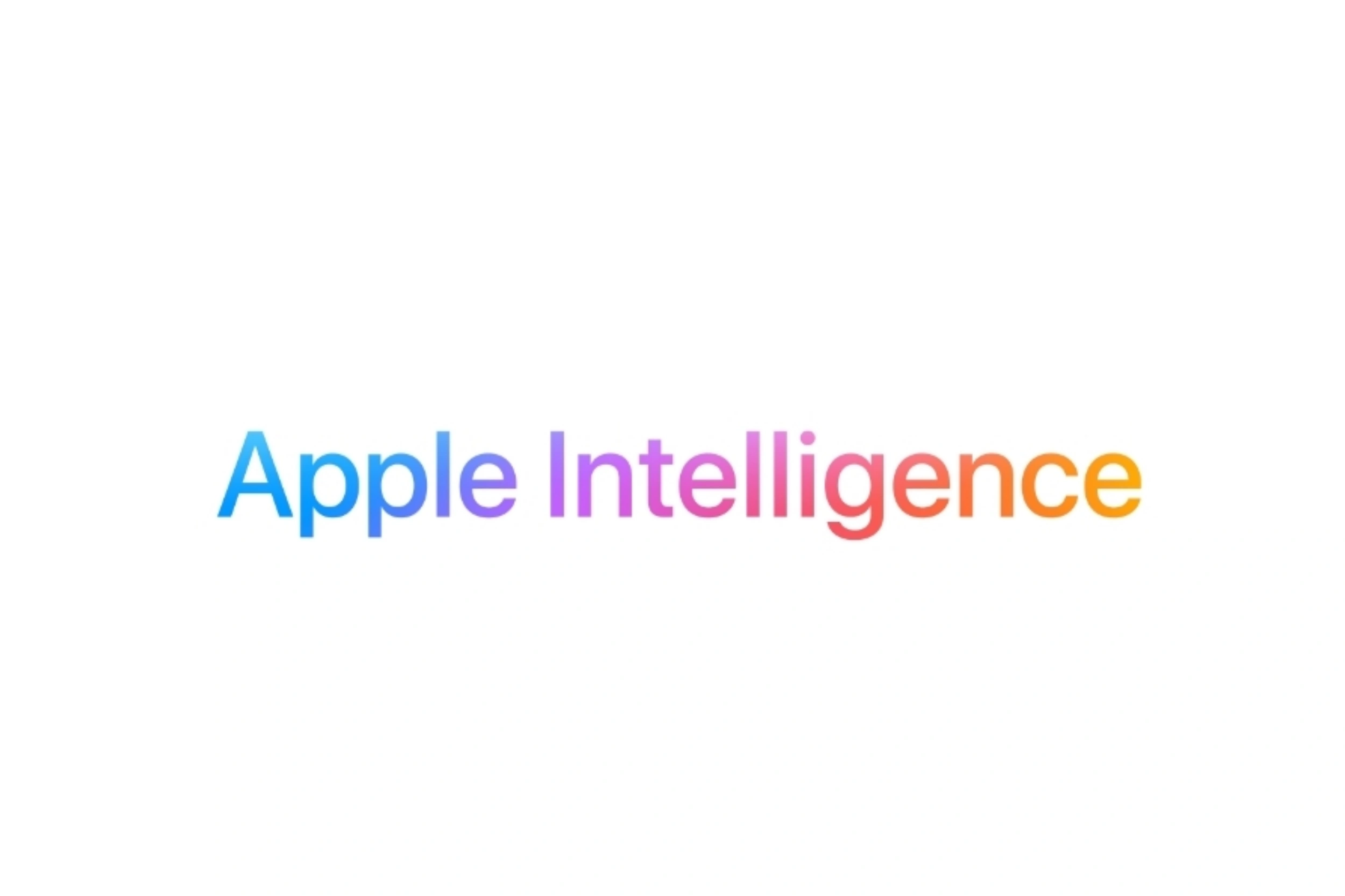 消息称苹果确认与百度合作 iPhone 16将使用百度AI大模型