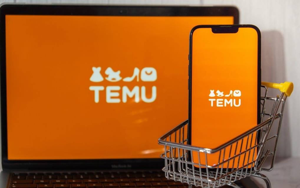 Temu出海增速放慢，变局来临？