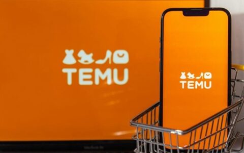 Temu出海增速放慢，变局来临？