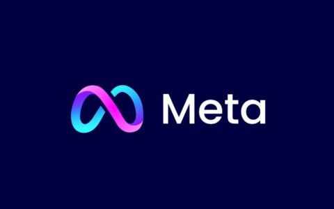 Meta将豪掷100亿美元建全球最大AI数据中心