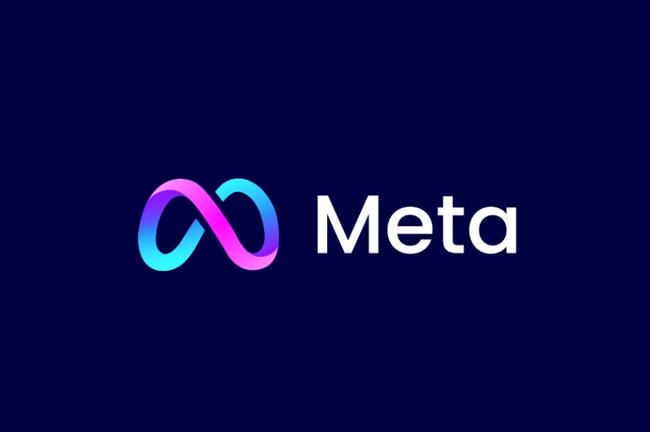 Meta将豪掷100亿美元建全球最大AI数据中心