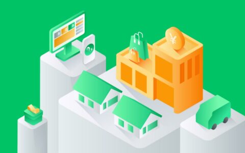 构建一个独立站的成本是多少？一文带你全面了解具体