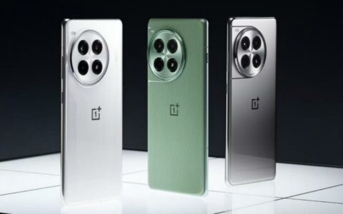 一加 Ace 5系列即将发布，一加 Ace 5 Pro已入网
