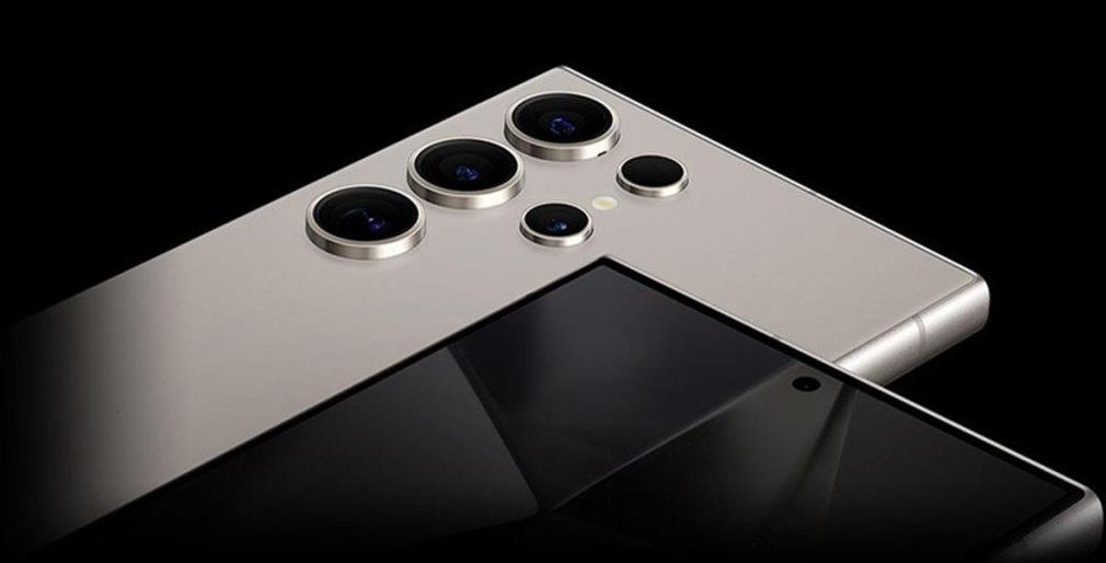 三星Galaxy S25系列曝光：欧洲/全球版获FCC认证