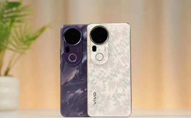 vivo s20是否值得买？vivo s20上手体验评测