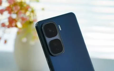 iQOO Neo10 Pro vs 红米K80 Pro：性能旗舰之争，谁才是你的最优解