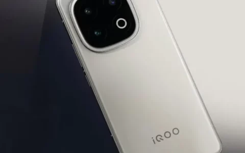 iQOO 13值不值得入手？iQOO 13全面评测
