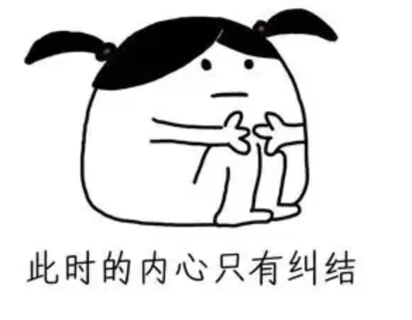 98吋和100吋电视哪个更值得买？看完不纠结！