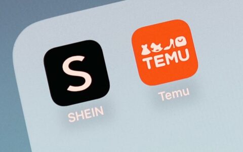 Temu和Shein暂停越南业务，正注册电商服务