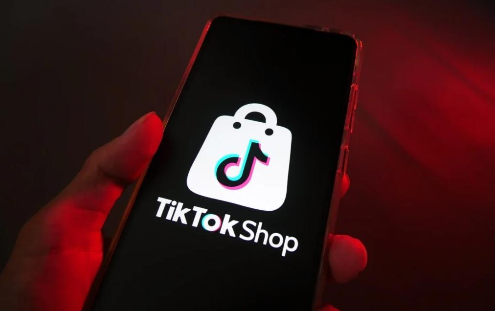 TikTok Shop菲律宾调整订单履行流程