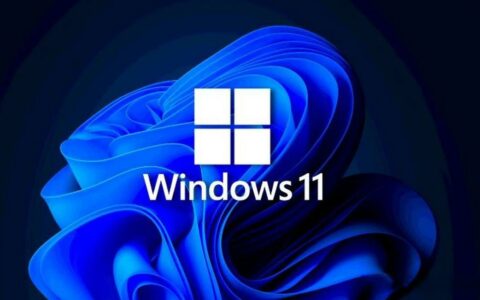 微软发布Win11 Dev 26120.2510预览版：AMD和英特尔设备迎来AI功能扩展