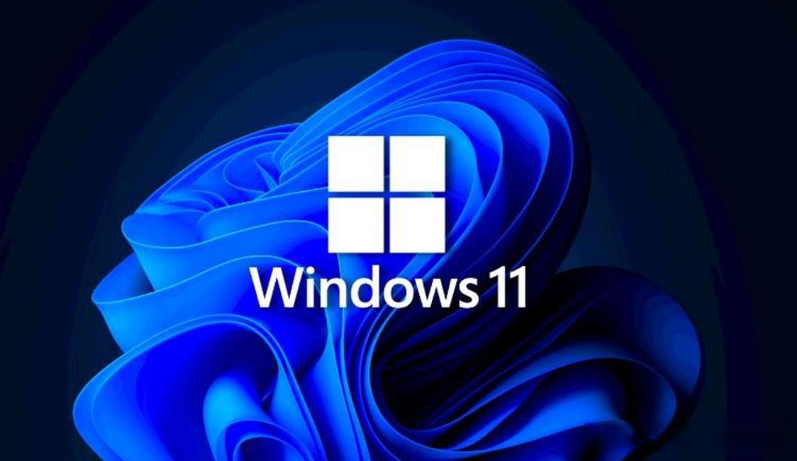 微软发布Win11 Dev 26120.2510预览版：AMD和英特尔设备迎来AI功能扩展