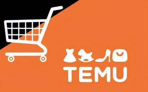 Temu与美客多领跑11月电商App下载榜