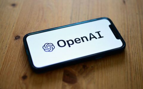 OpenAI新功能太强大，每月服务费200美元