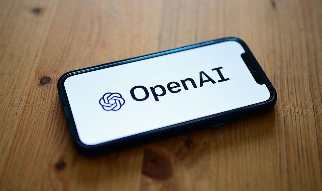OpenAI新功能太强大，每月服务费200美元