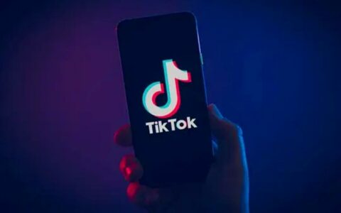 美法院维持TikTok禁令法案，后者计划上诉至最高法院