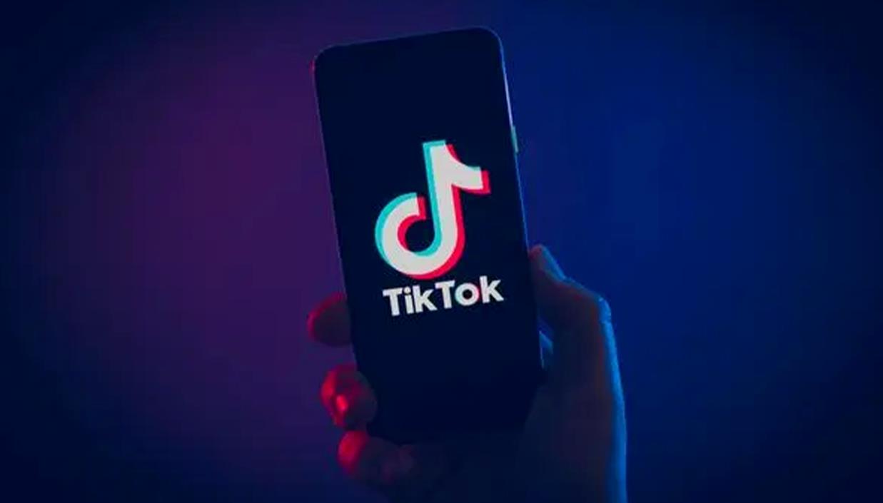 美法院维持TikTok禁令法案，后者计划上诉至最高法院