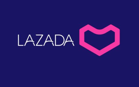 Lazada预计12月大促销销售额和交易量将增长15%