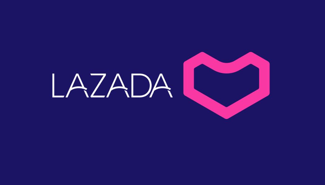 Lazada预计12月大促销销售额和交易量将增长15%