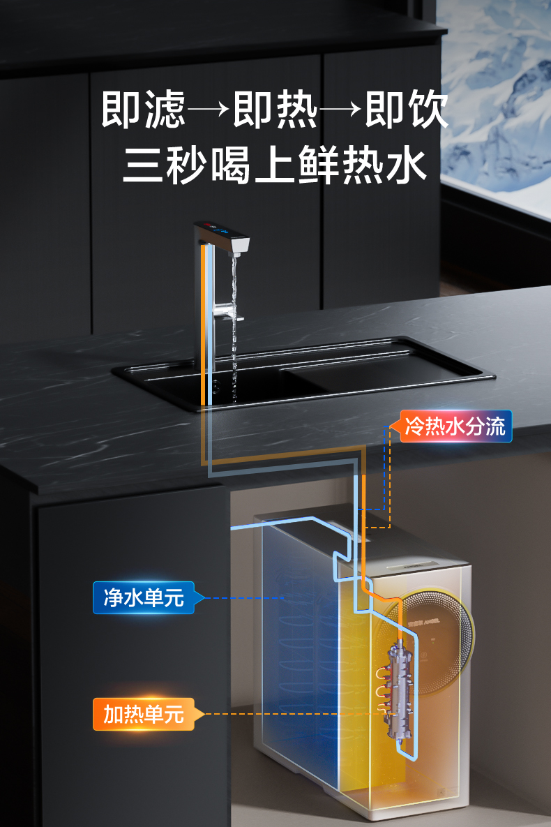 图2.png