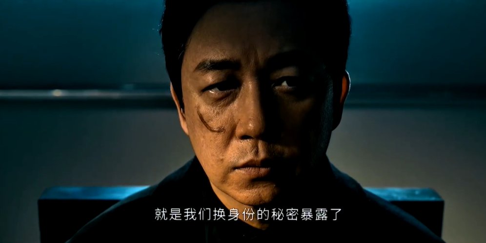 海信电视：用科技自信托起百吋时代