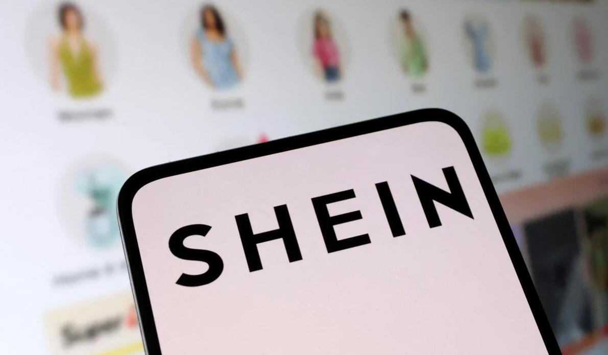 揭秘SHEIN海外扩张之路 光环背后却不简单