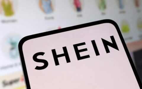 揭秘SHEIN海外扩张之路 光环背后却不简单